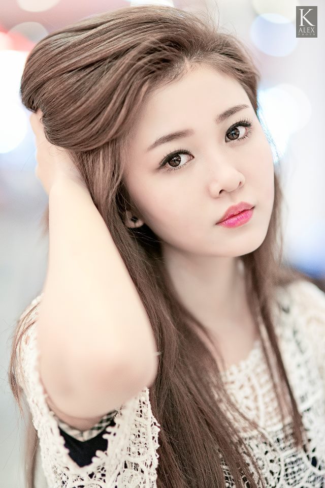 被涂媚药的堕落女教师